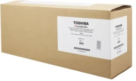 Toshiba T-3850P-R / Toner / pro e-STUDIO 385S/385P / Originální (6B00000745)