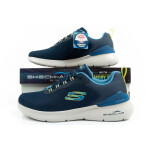Boty Skechers Dynamight 2.0 M 232971/NVLM 48.5