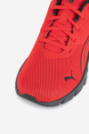 Sportovní Puma FLEXFOCUS LITE MODERN JR 40151709 Látkový materiál