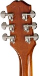 Epiphone Les Paul Standard 60s Ebony