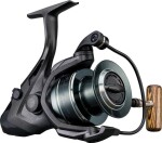 Okuma Naviják Pulzar Baitfeeder 4000,Okuma Naviják Pulzar Baitfeeder 4000