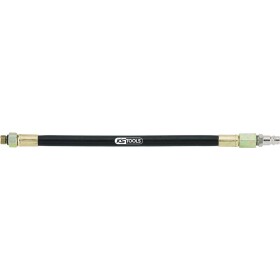 KS Tools 515.1041 Flexibilní adaptér na stlačený vzduch