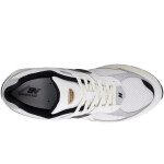 Boty New Balance M2002RPN 40