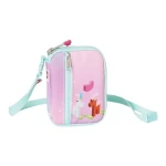 LEGO Iconic Sparkle cestovní peněženka / 0.25l (6020063-2406)