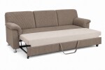 BRADOP Pohovka PARMA P016 - 3-sedák