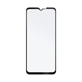 FIXED Full-Cover Ochranné tvrzené sklo pro Samsung Galaxy Xcover 7 5G lepení přes celý displej černá (FIXGFA-1274-BK)