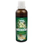 Carcinae s beta glukanem 50 ml