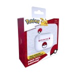 OTL Pokémon Pokeball TWS Earpods