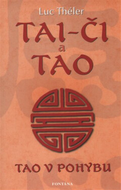 Tai-či Tao Tao