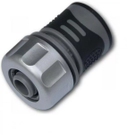 Rychlospojka White Line 3/4"