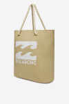 Dámské kabelky BILLABONG BLB-B-001-07