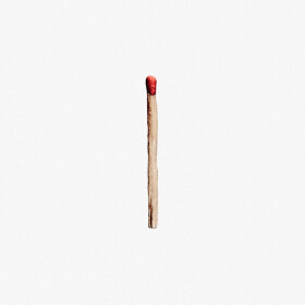 2LP Rammstein: Rammstein - Rammstein