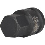 KS Tools 1501710 150.1710 Nástrčný klíč
