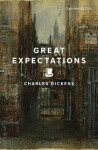Great Expectations - Charles Dickens