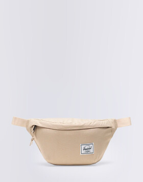 Herschel Supply Classic™ Hip Pack Eucalyptus