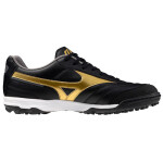 Fotbalové boty Mizuno Morelia Sala Classic TF M Q1GB230250 44 1/2