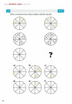 Zábavná matematika logika pro bystré děti