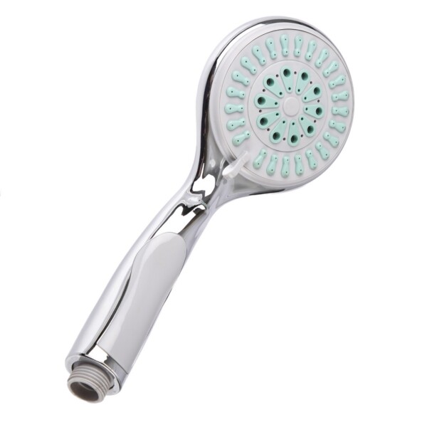 Sprchová hlavice pro hydromasážní vanu Kerra "Sara" 105010106