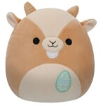 Squishmallows Kozel Grant 20 cm