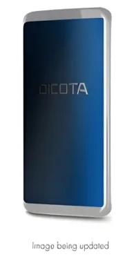 Ochranné fólie pro mobilní telefony