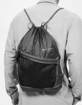 Klättermusen Algir Sack Pack 751 Purple Dove
