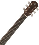 Furch Green Dc-SM
