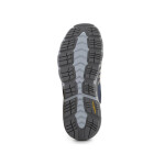 Skechers Glide Step Trail Oxen M 237256-NVMT EU 42