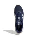 Běžecká obuv adidas X_Plrpath M ID0469 39 1/3