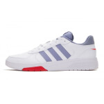Pánská obuv Courtbeat M H06205 - Adidas 45 1/3