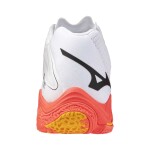 Mizuno WAVE LIGHTNING Z8 MID(U) V1GA240598