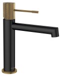 Sapho WD002G