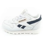 Dětská sportovní obuv Reebok [GY4883]