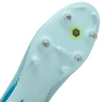 Kopačky Nike Mercurial Vapor 16 Academy SG-Pro AC M FQ8425-400 44 1/2