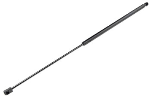 PIETRO Vzpěra kapoty BMW 7 E65;E66;E67 01-08