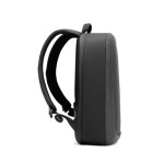 XD DESIGN BATOH PROTI KRÁDEŽI BOBBY EDGE ČERNÝ P/N: P706.2501 NEUPLATŇUJE SE