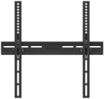Neomounts WL35-350BL14 černá / úhlopříčka 32"-65" / Držák nástěnný pro LCD a TV / nosnost: 35 kg (WL35-350BL14)