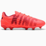 Kopačky Puma King Match FG/AG Jr 108320-01 38 1/2