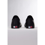 Pánská obuv Lace Vulc Ess EM0EM01047 BDS Tommy Hilfiger