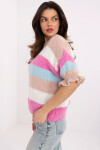 Svetr model 209521 Italy Moda universal
