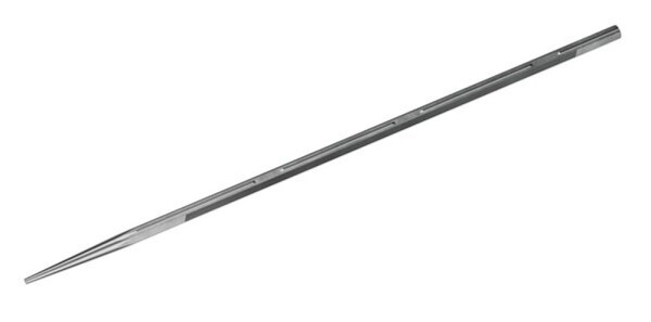 Pilník Hexa STIHL 5,2 x 200 mm pro Rapid Hexa