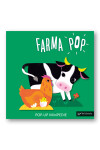 Farma Pop