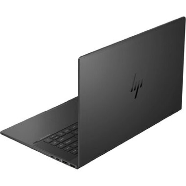 HP ENVY x360 15-fh0000nc černá / 15.6" FHD OLED / AMD Ryzen 5 7530U 2.0GHz / 16GB / 512GB SSD / AMD Radeon / W11H (8F017EA)