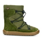 Froddo G3160251-2 Olive