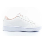 Boty Puma Vikky v2 Jr 38698501 29