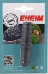 Eheim spojka na hadici O16–22 mm / Spojka na hadici / akvaristika / náhradní díl (E11-4005970)