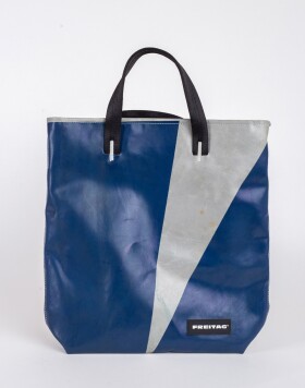 FREITAG F202 Leland