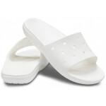 Crocs Classic Slide 206121 100