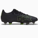 Boty Puma Future 8 Play MxSG 108603-02 43