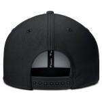 Fanatics Pánská kšiltovka Los Angeles Kings NHL Flat Brim Snapback
