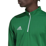 Pánské tričko Entrada 22 Training Top HI2129 Adidas